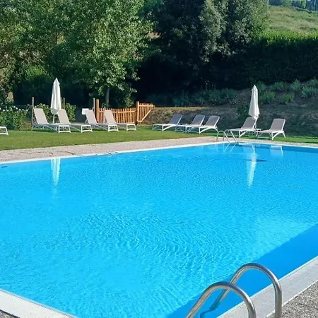 La Cerbana